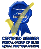 dg certified