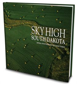 SKYHIGHSD_3D_webcover_fitbox_250x650